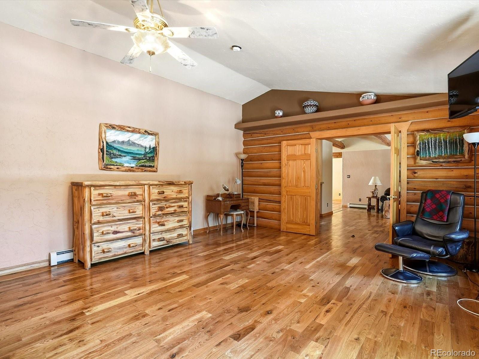 MLS Image #18 for 8220  iowa gulch road,morrison, Colorado
