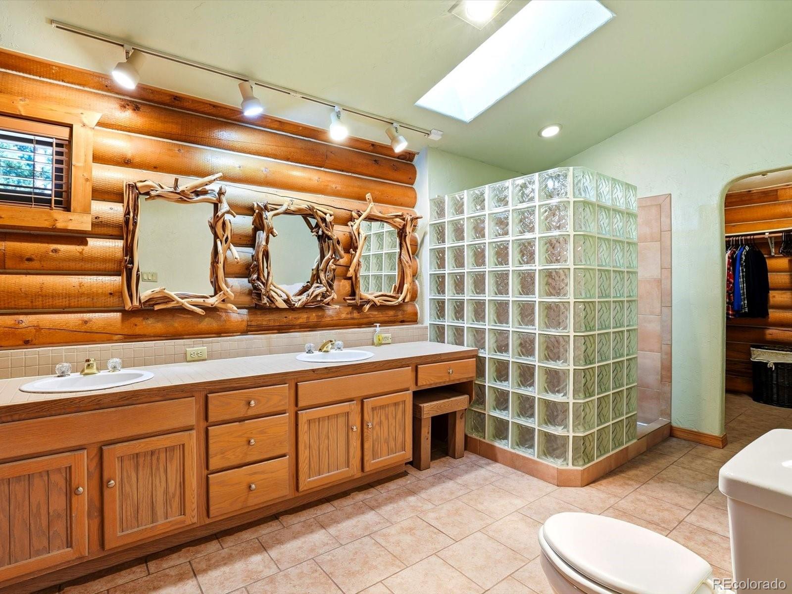 MLS Image #19 for 8220  iowa gulch road,morrison, Colorado