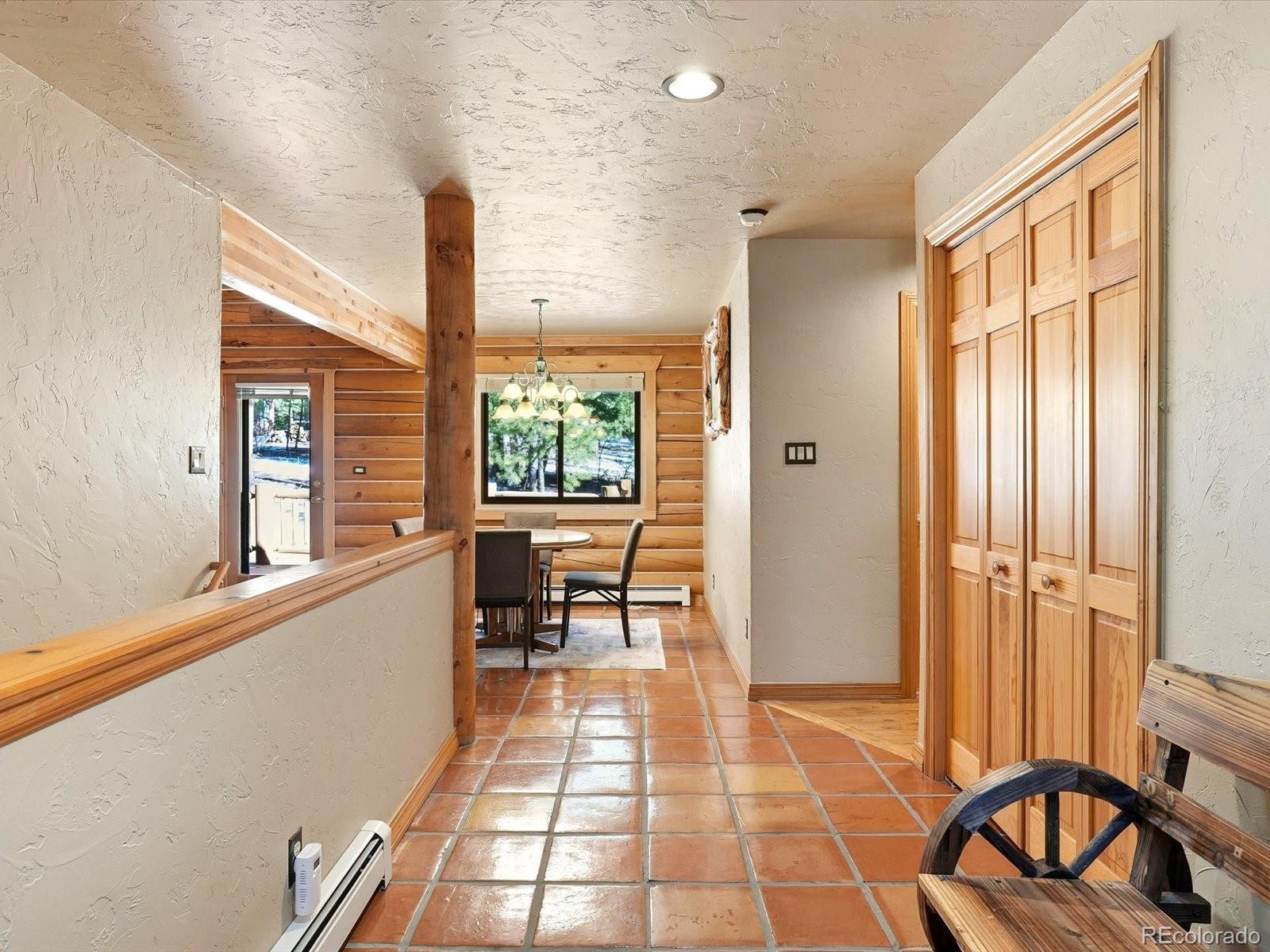 MLS Image #2 for 8220  iowa gulch road,morrison, Colorado