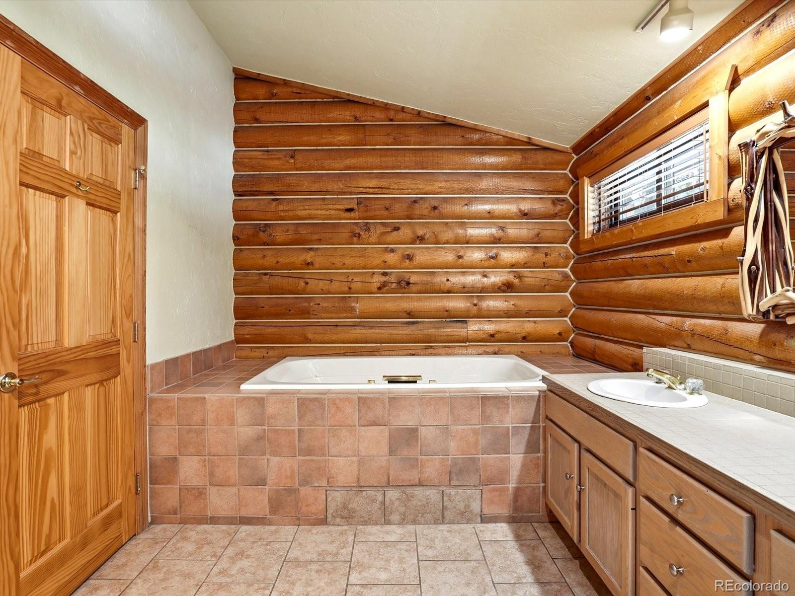 MLS Image #20 for 8220  iowa gulch road,morrison, Colorado