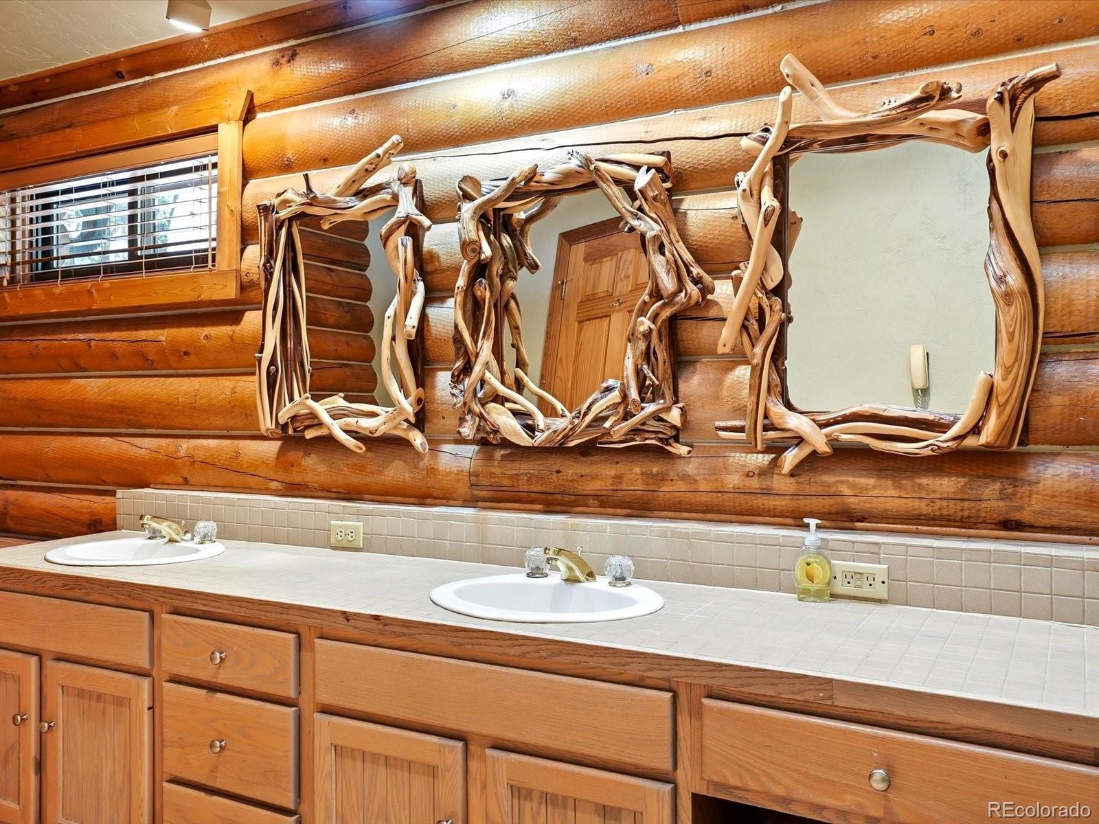 MLS Image #21 for 8220  iowa gulch road,morrison, Colorado