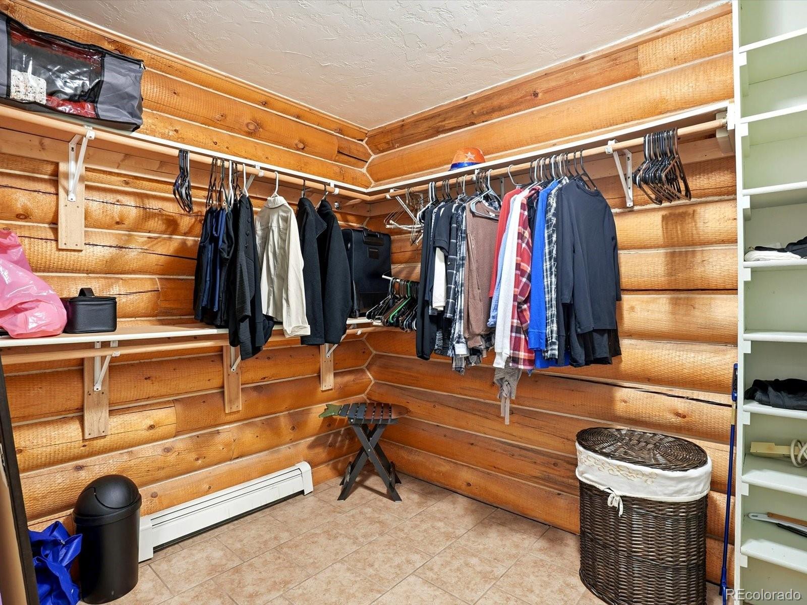 MLS Image #22 for 8220  iowa gulch road,morrison, Colorado