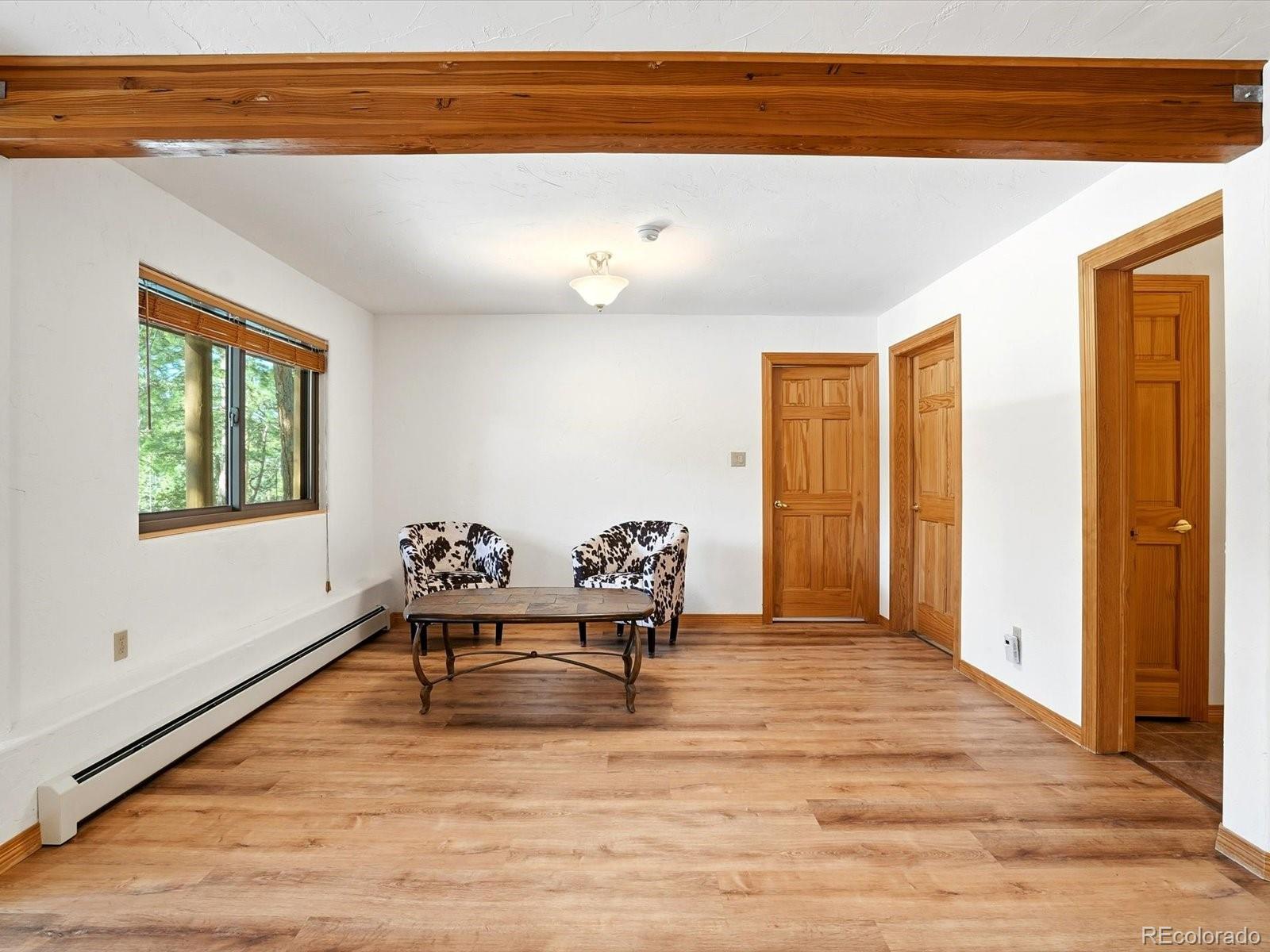 MLS Image #24 for 8220  iowa gulch road,morrison, Colorado