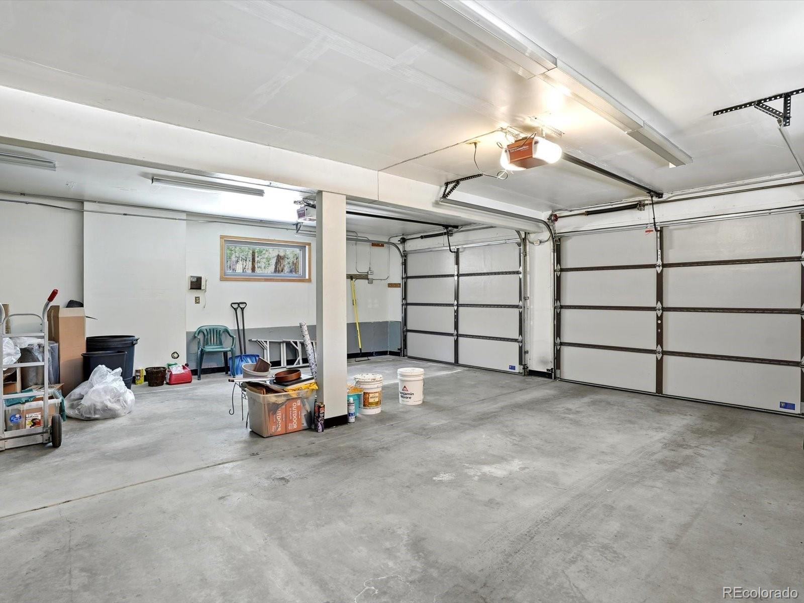 MLS Image #29 for 8220  iowa gulch road,morrison, Colorado