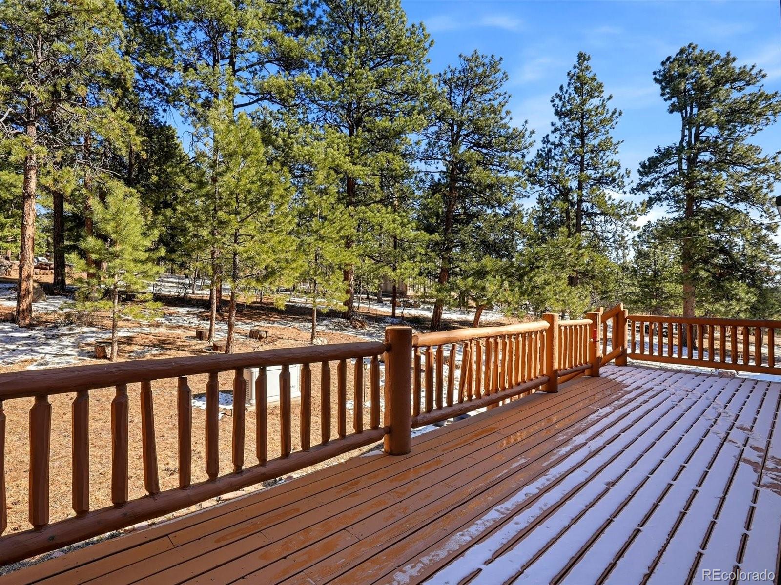 MLS Image #30 for 8220  iowa gulch road,morrison, Colorado