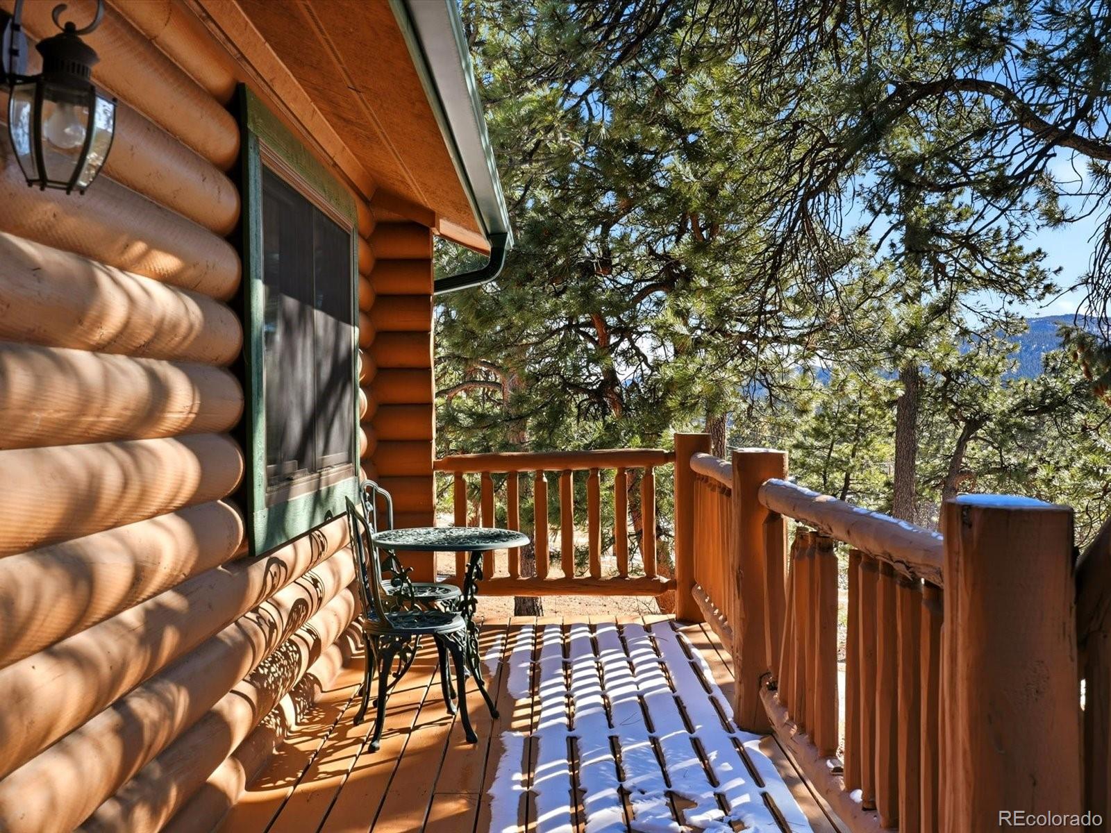 MLS Image #39 for 8220  iowa gulch road,morrison, Colorado