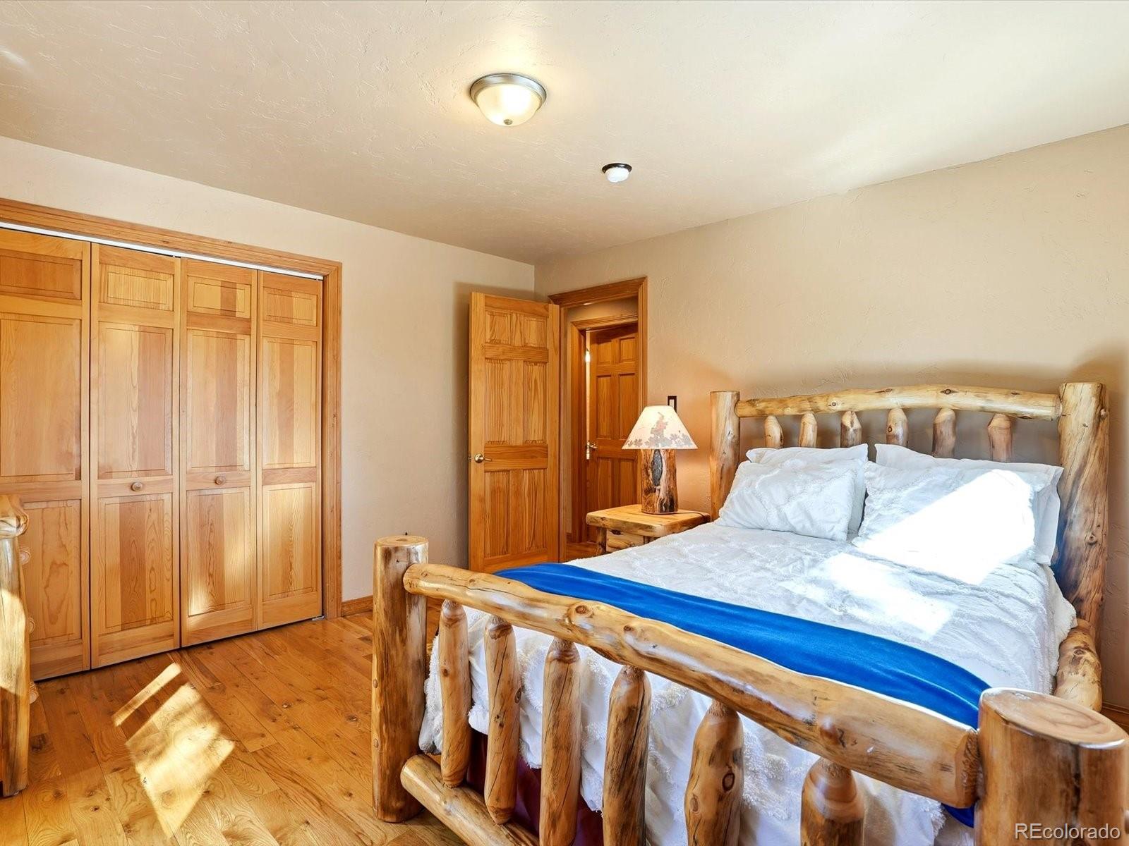 MLS Image #4 for 8220  iowa gulch road,morrison, Colorado