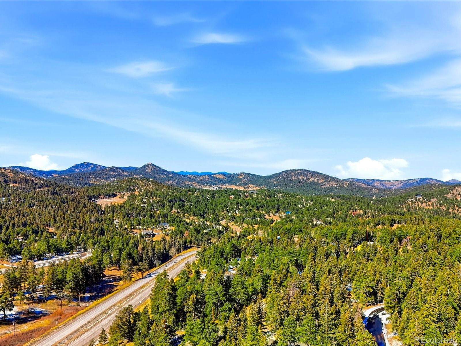 MLS Image #45 for 8220  iowa gulch road,morrison, Colorado