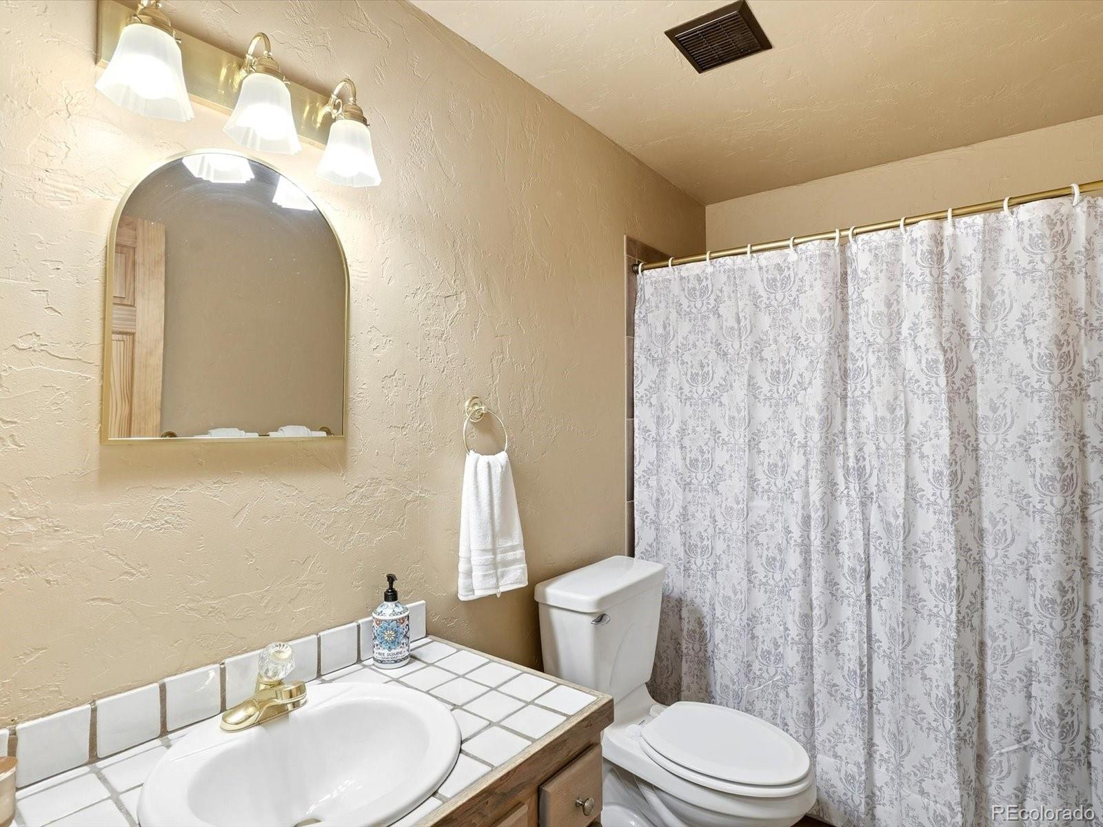 MLS Image #6 for 8220  iowa gulch road,morrison, Colorado