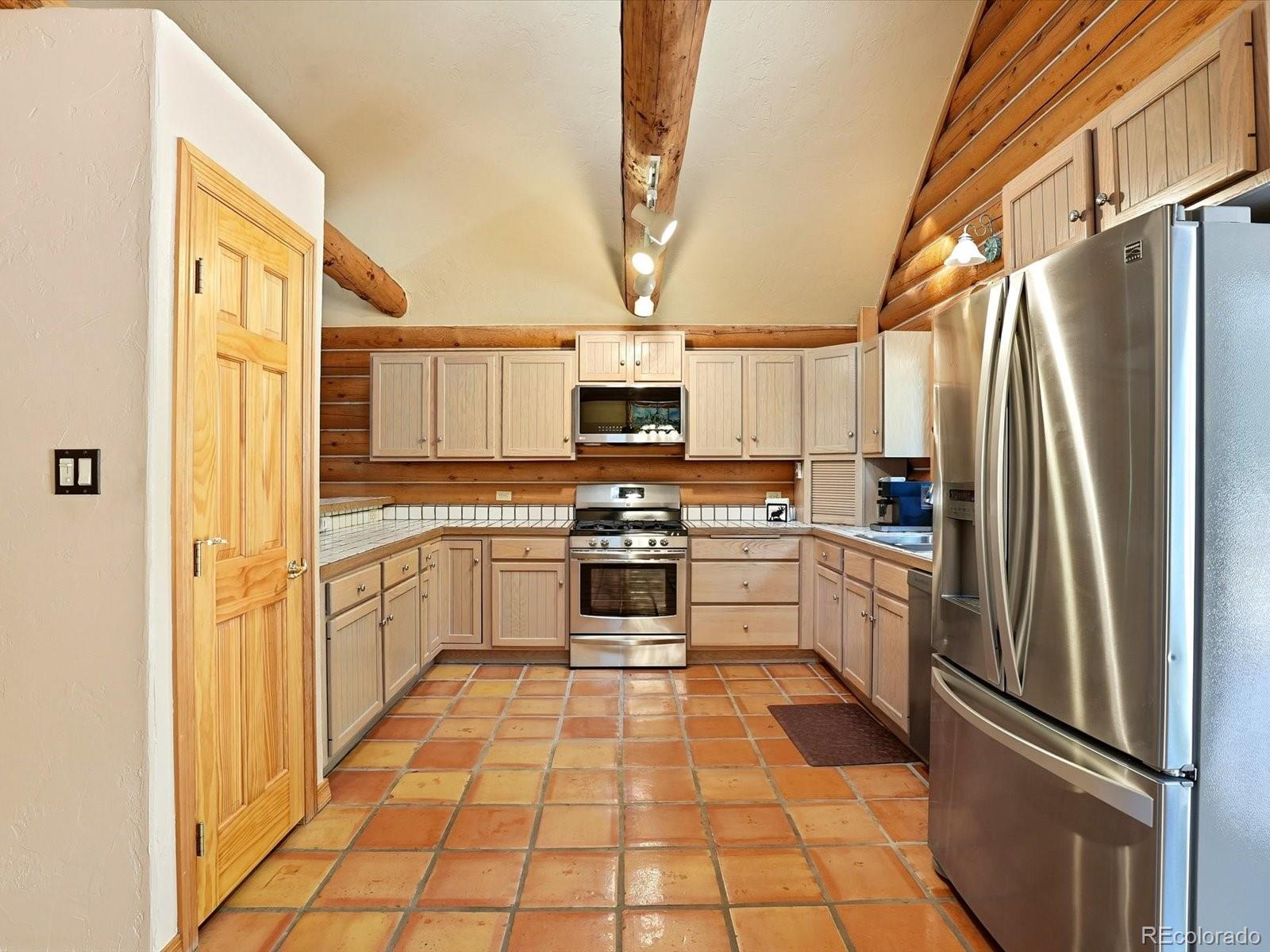 MLS Image #8 for 8220  iowa gulch road,morrison, Colorado