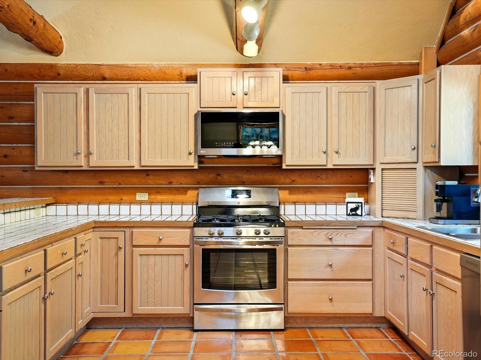 MLS Image #9 for 8220  iowa gulch road,morrison, Colorado