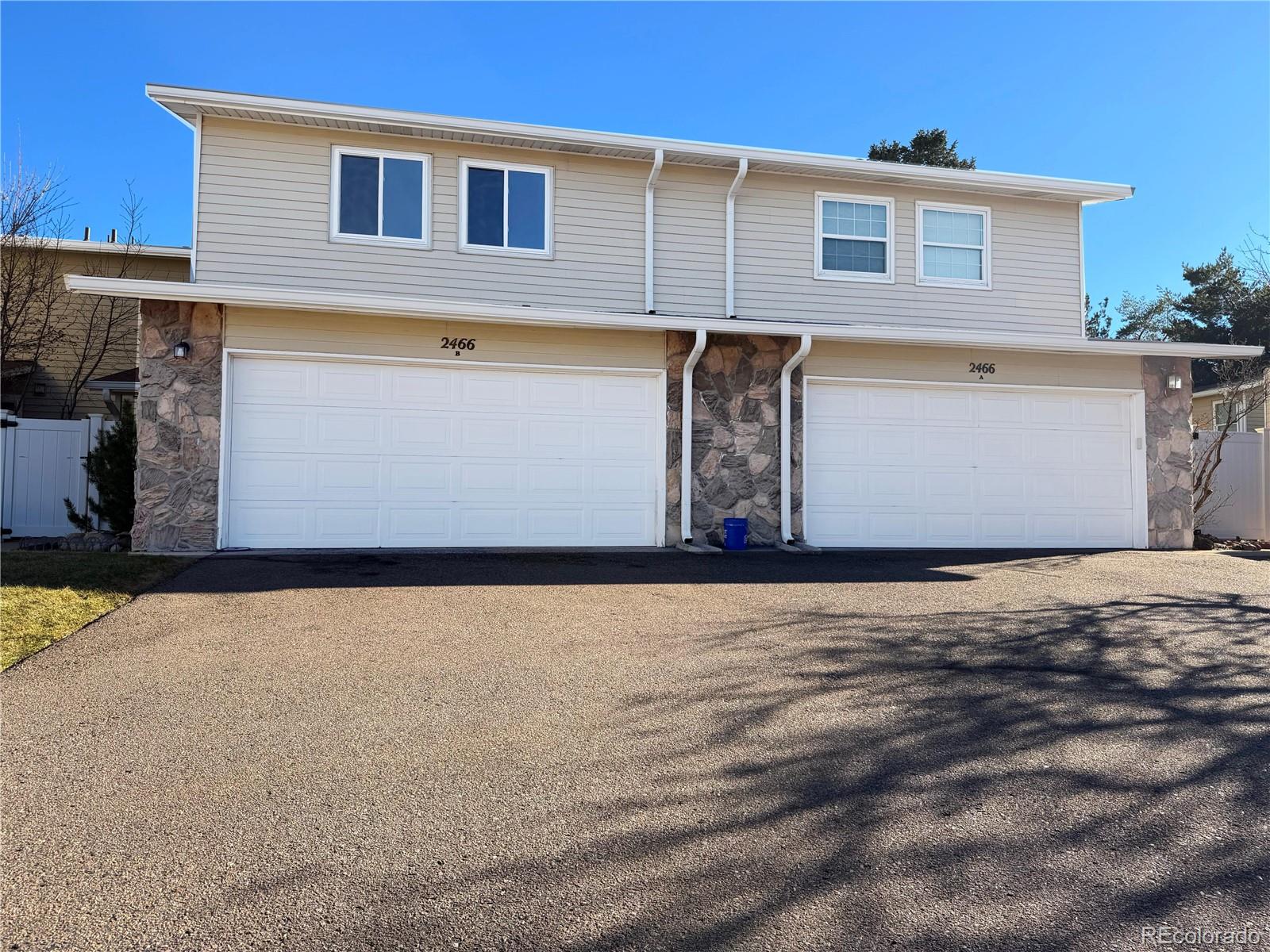 MLS Image #0 for 2466 s vaughn way b,aurora, Colorado
