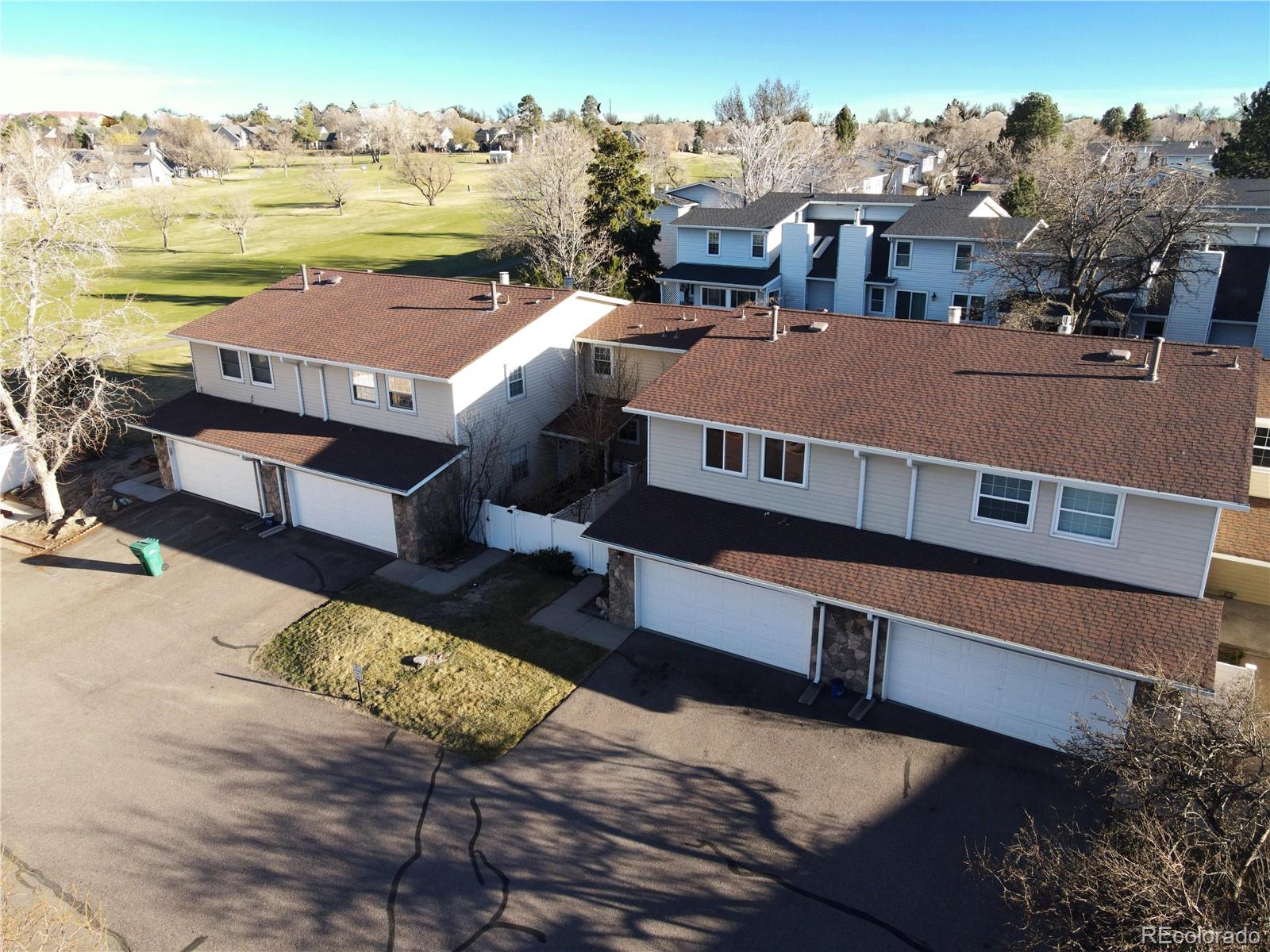 MLS Image #1 for 2466 s vaughn way b,aurora, Colorado
