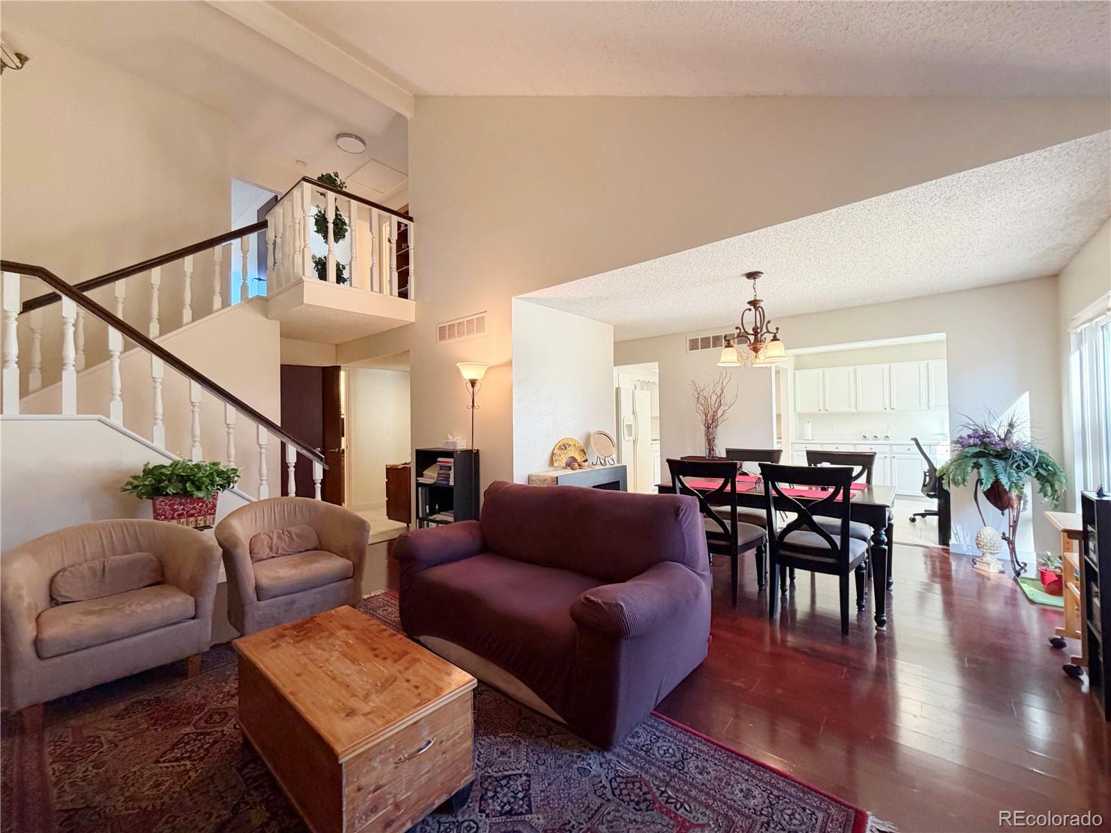 MLS Image #11 for 2466 s vaughn way b,aurora, Colorado