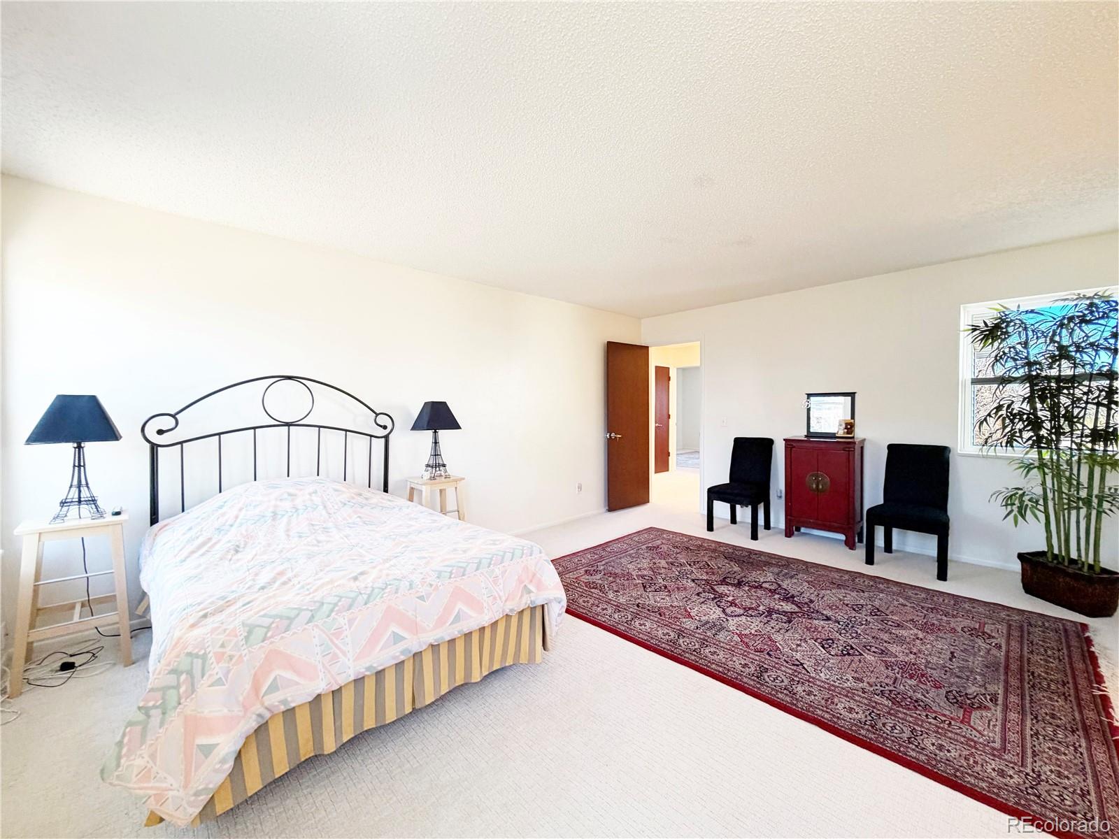 MLS Image #13 for 2466 s vaughn way b,aurora, Colorado