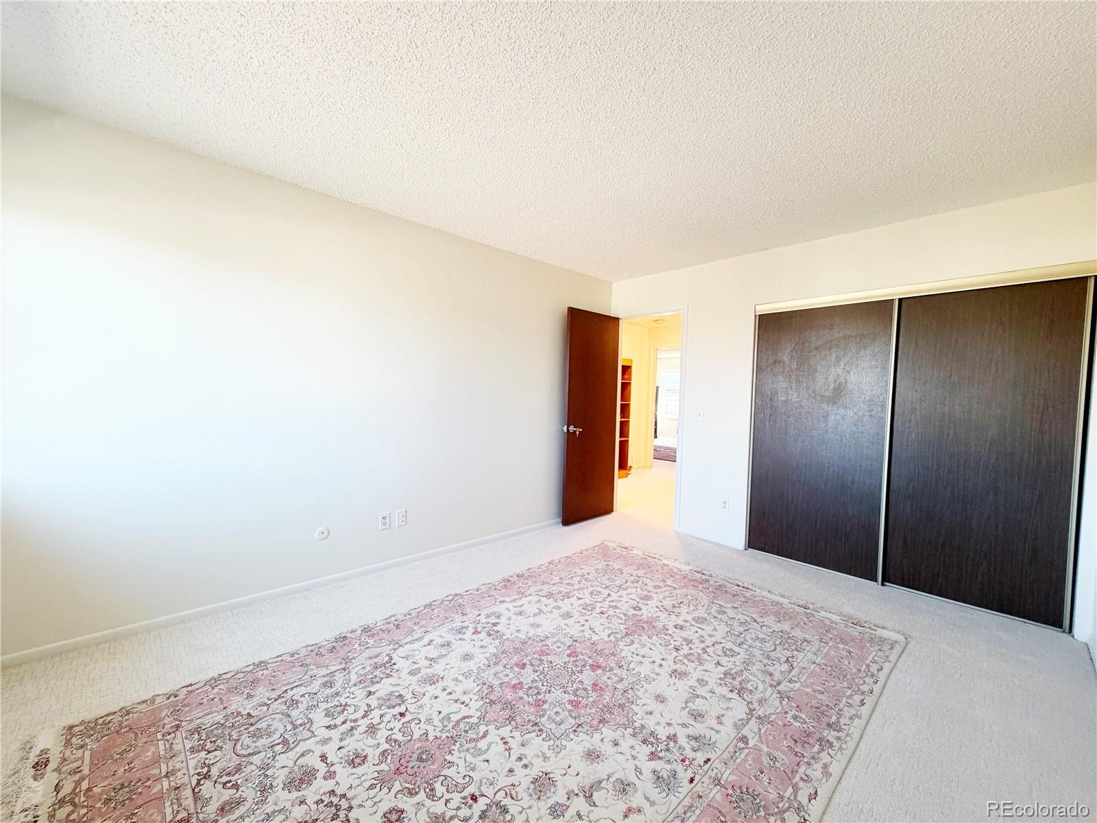 MLS Image #17 for 2466 s vaughn way b,aurora, Colorado