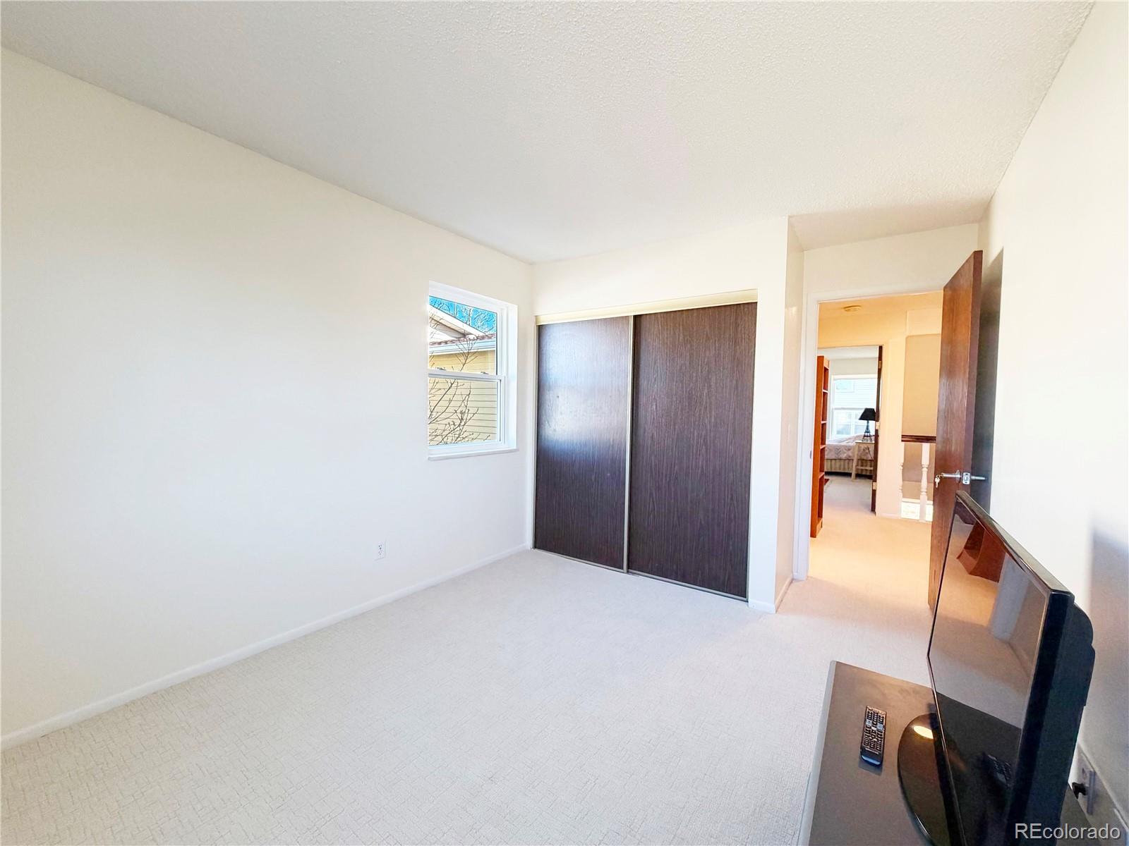 MLS Image #19 for 2466 s vaughn way b,aurora, Colorado