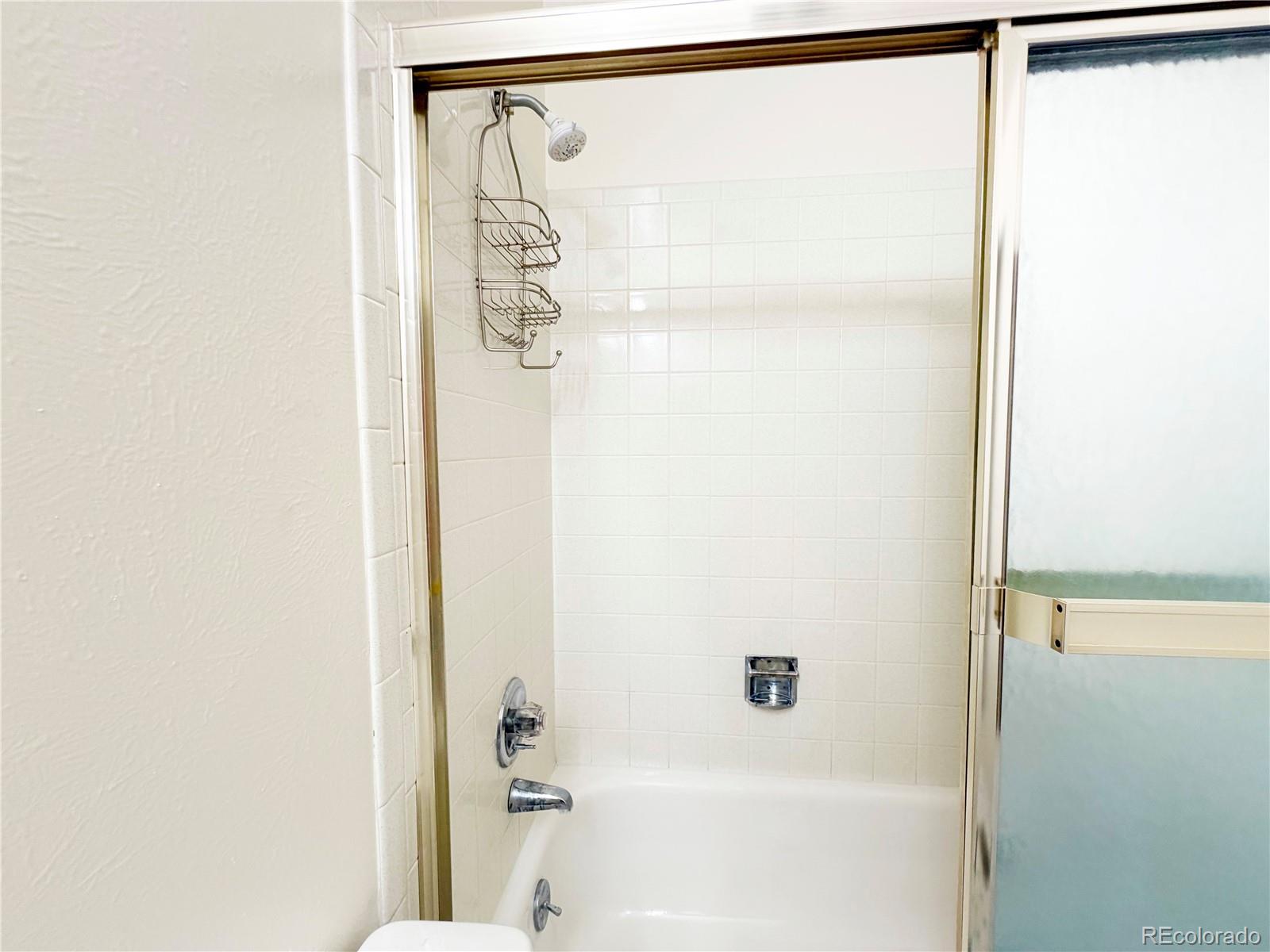 MLS Image #21 for 2466 s vaughn way b,aurora, Colorado