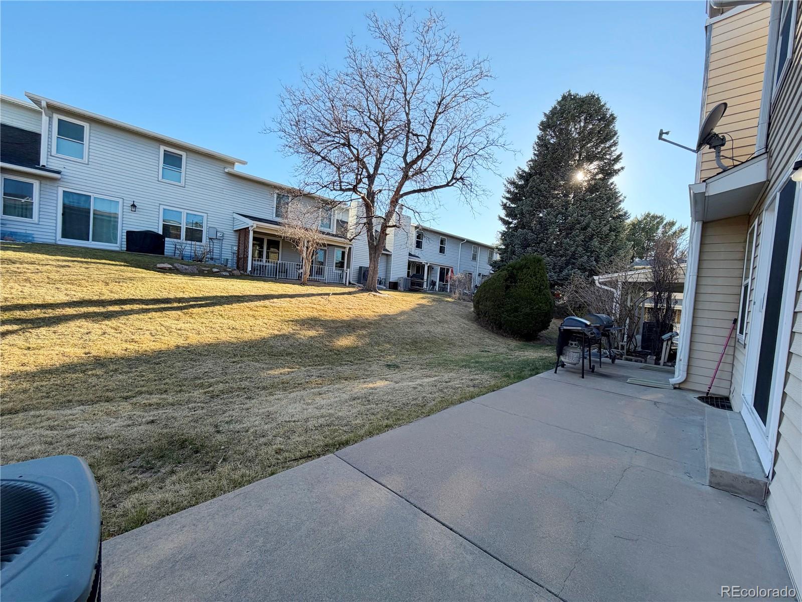 MLS Image #24 for 2466 s vaughn way b,aurora, Colorado