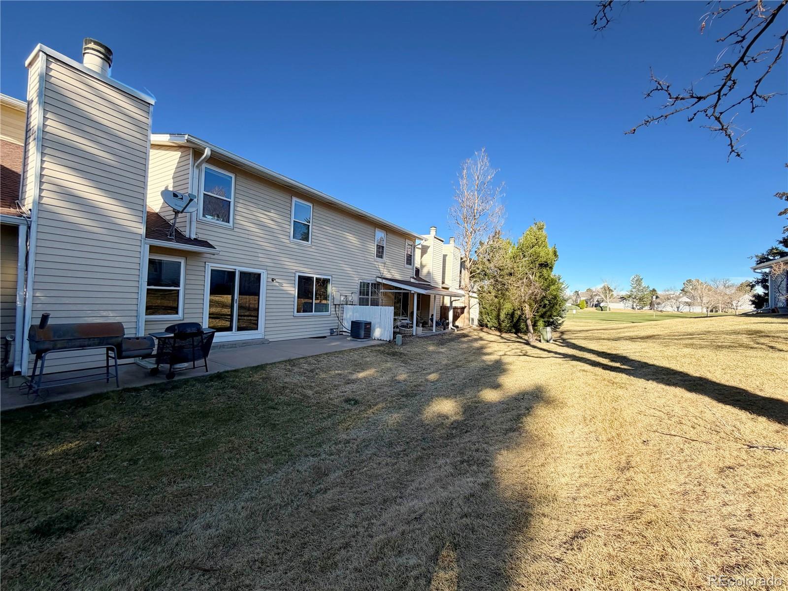 MLS Image #25 for 2466 s vaughn way b,aurora, Colorado