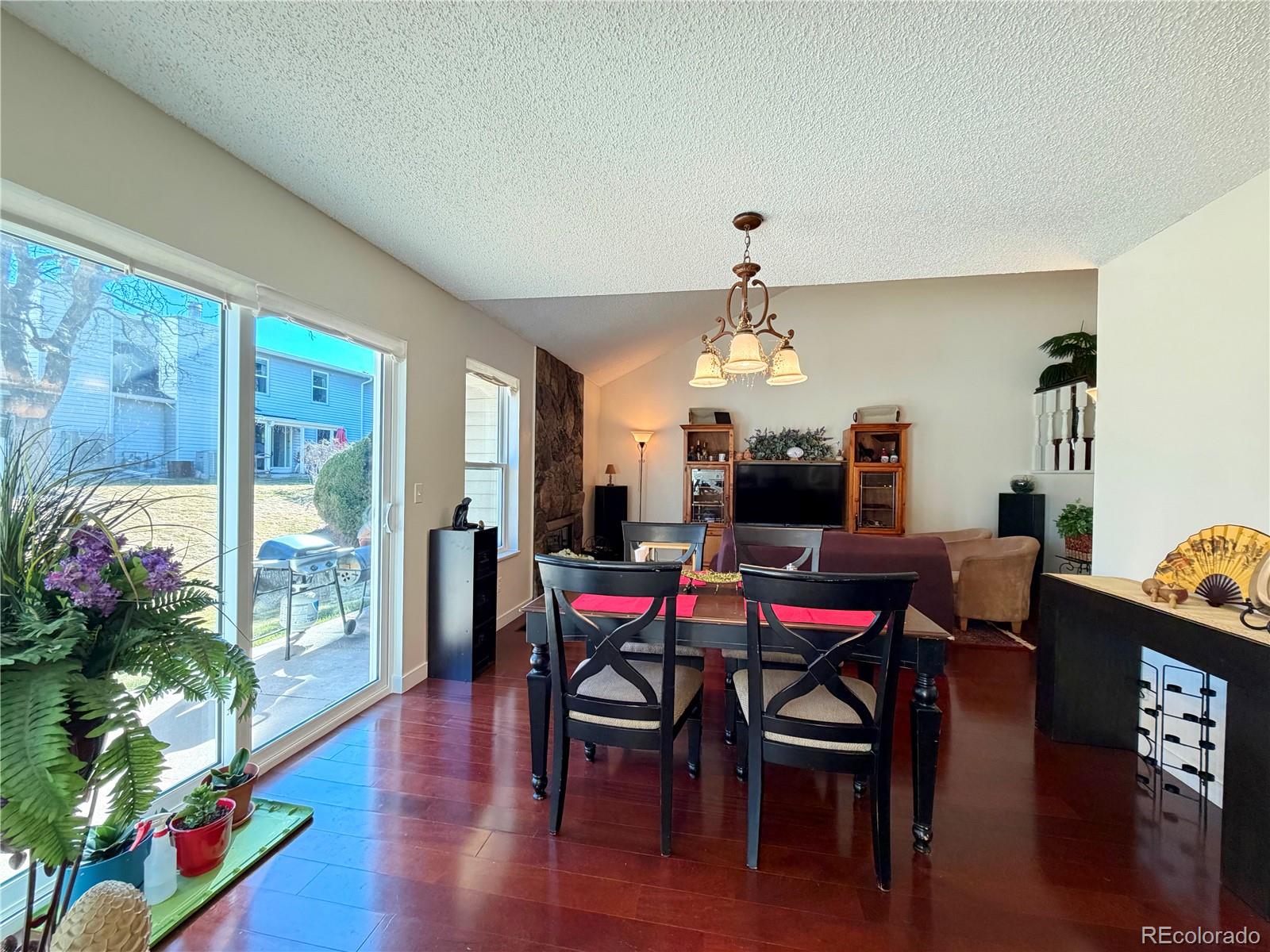 MLS Image #7 for 2466 s vaughn way b,aurora, Colorado