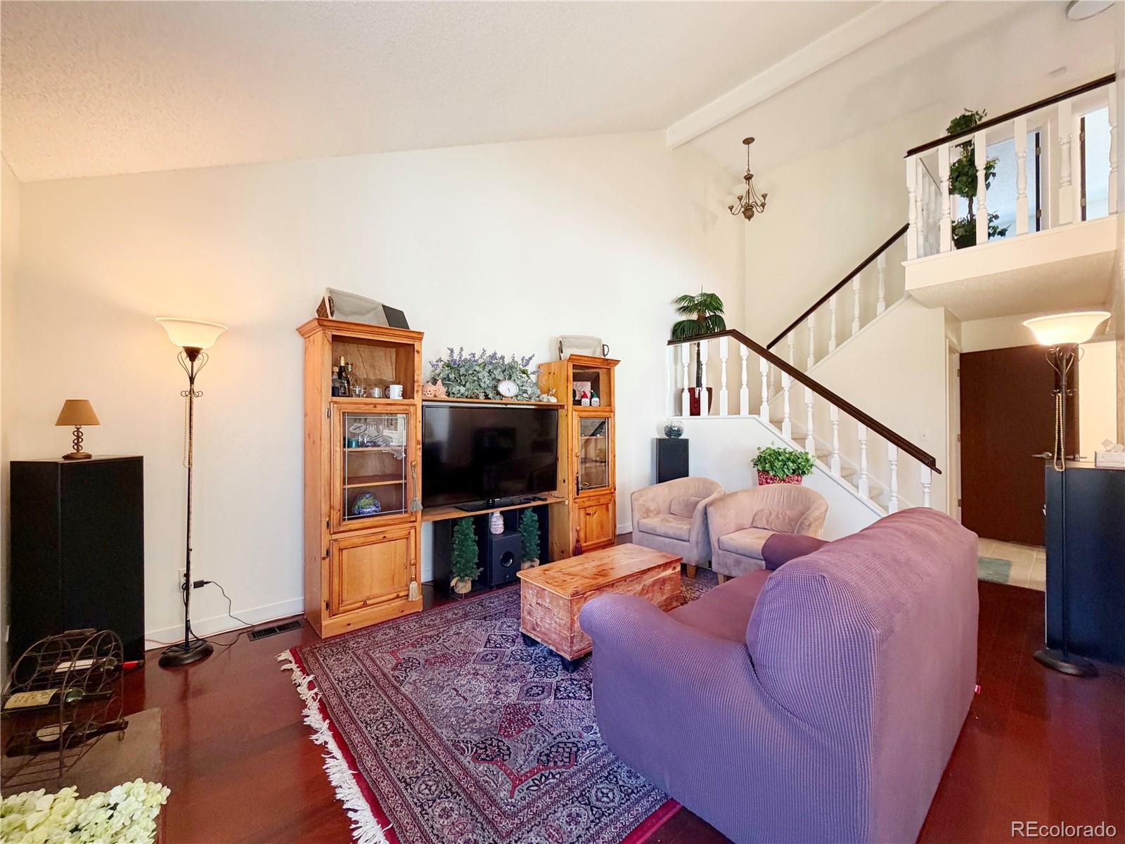 MLS Image #8 for 2466 s vaughn way b,aurora, Colorado