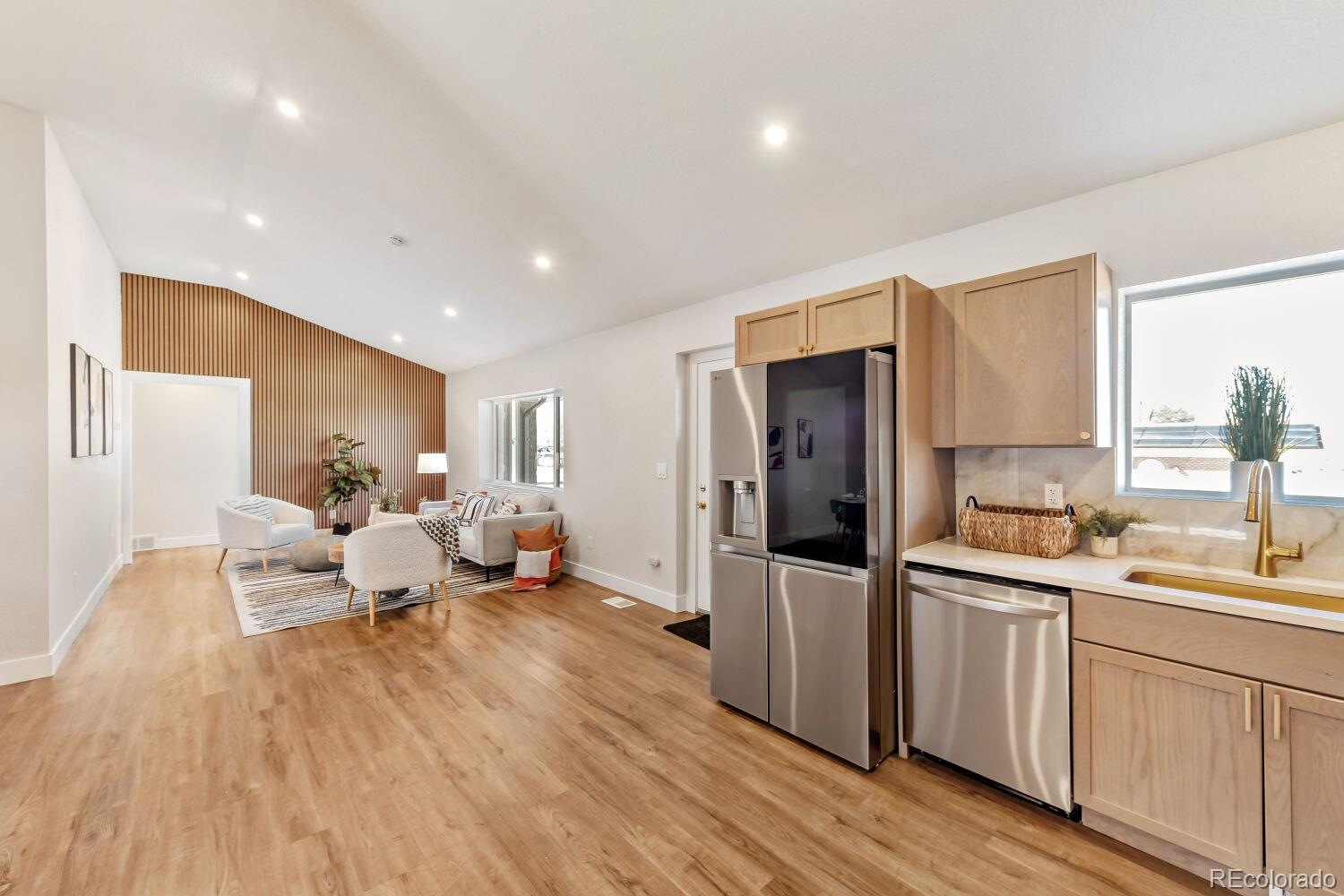 MLS Image #11 for 4836 w ellsworth avenue,denver, Colorado