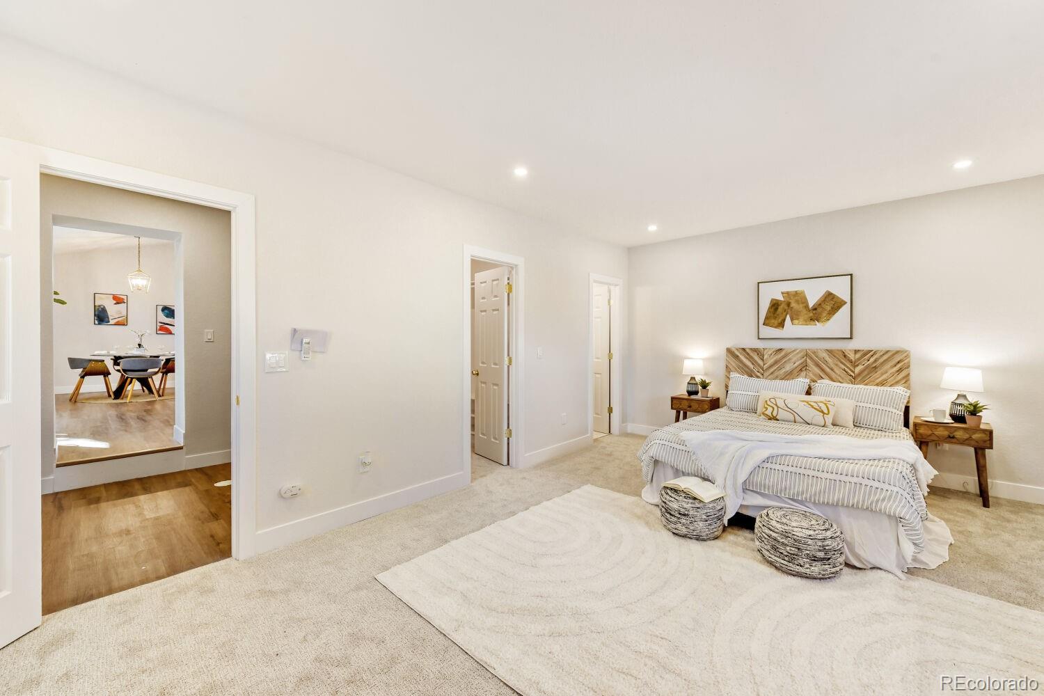 MLS Image #13 for 4836 w ellsworth avenue,denver, Colorado