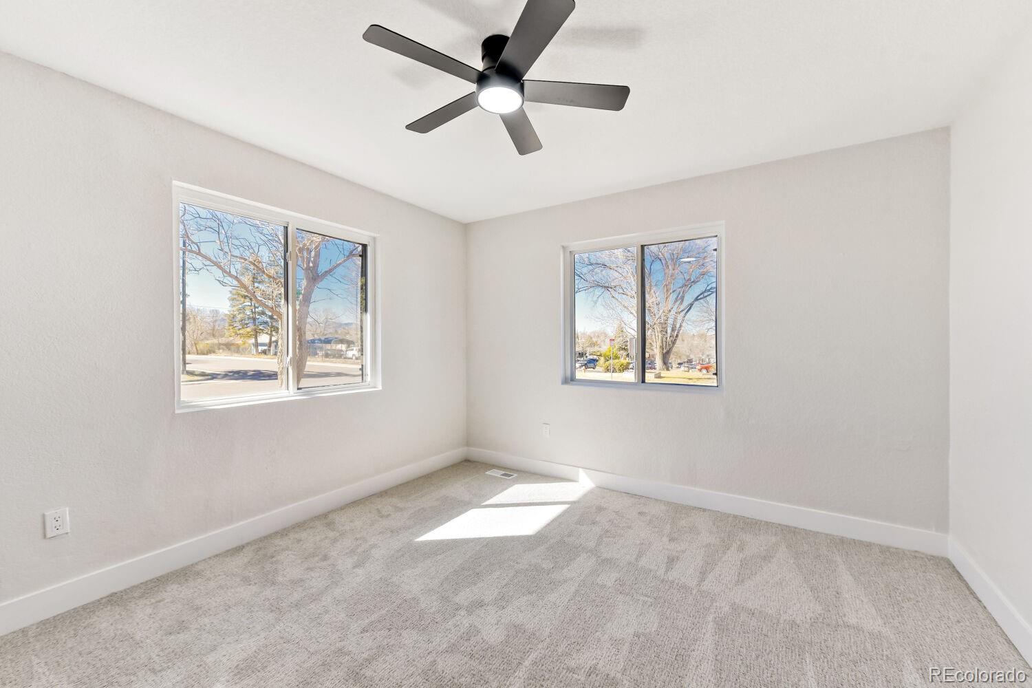 MLS Image #14 for 4836 w ellsworth avenue,denver, Colorado