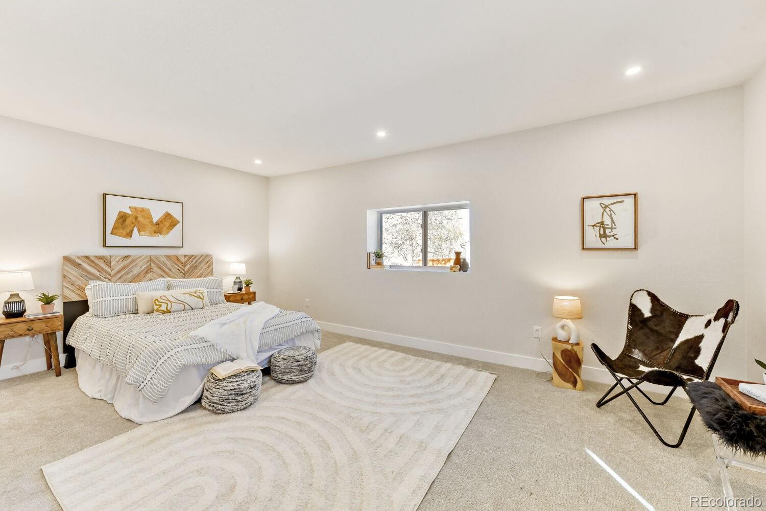 MLS Image #15 for 4836 w ellsworth avenue,denver, Colorado