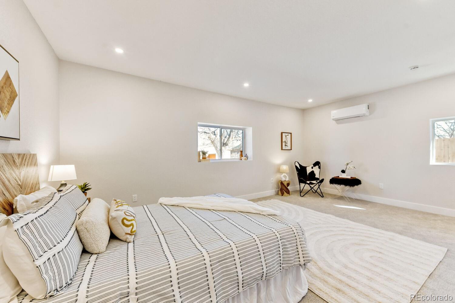 MLS Image #16 for 4836 w ellsworth avenue,denver, Colorado
