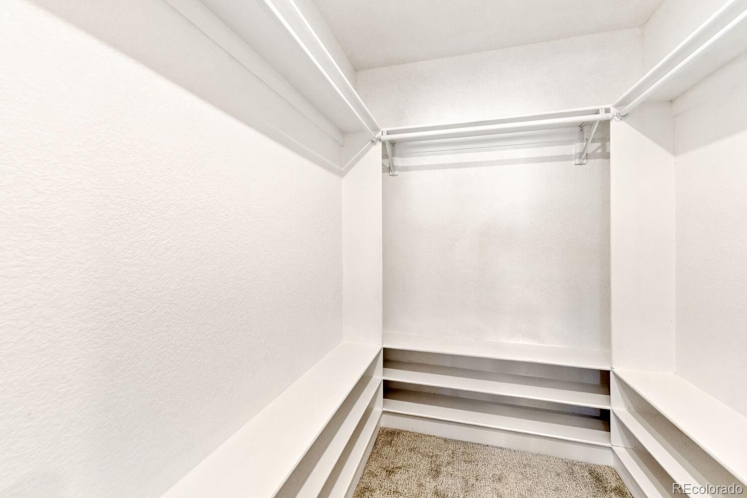 MLS Image #17 for 4836 w ellsworth avenue,denver, Colorado
