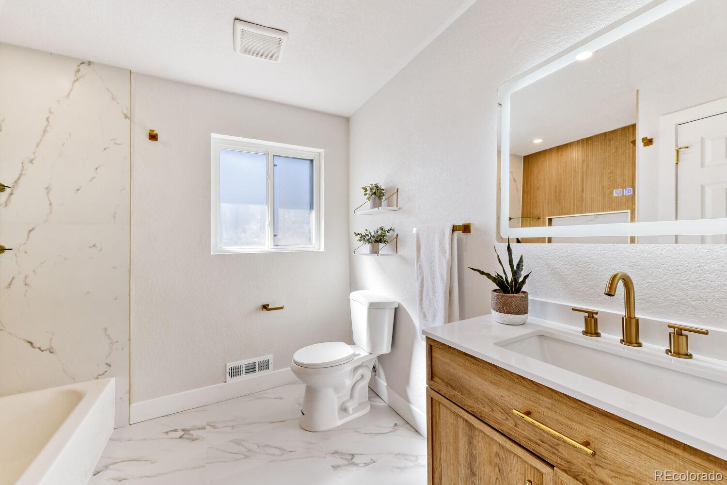 MLS Image #18 for 4836 w ellsworth avenue,denver, Colorado