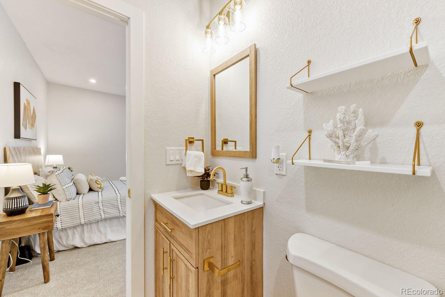 MLS Image #20 for 4836 w ellsworth avenue,denver, Colorado