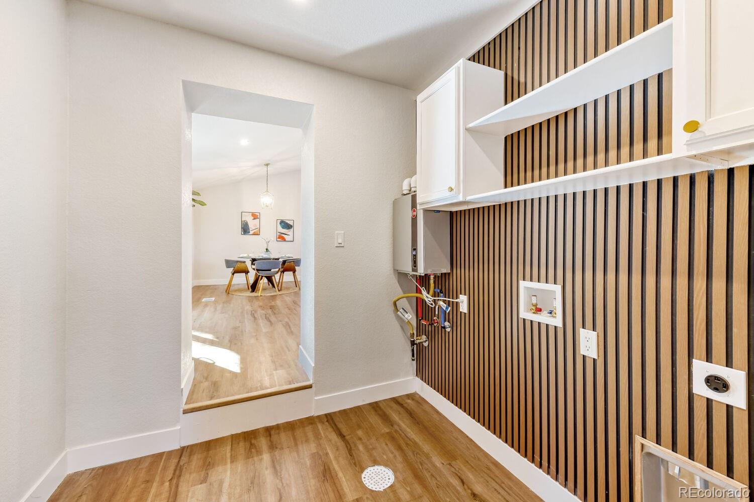 MLS Image #21 for 4836 w ellsworth avenue,denver, Colorado