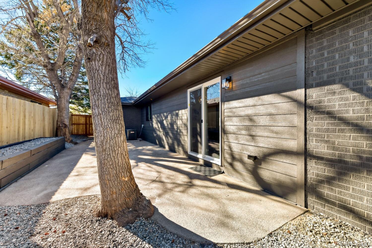 MLS Image #22 for 4836 w ellsworth avenue,denver, Colorado