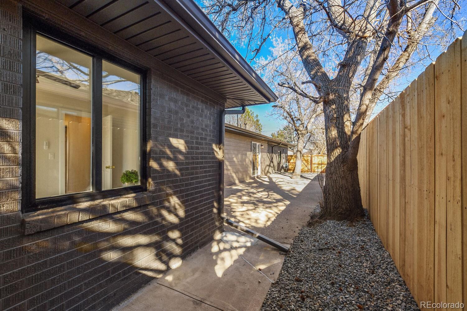 MLS Image #23 for 4836 w ellsworth avenue,denver, Colorado