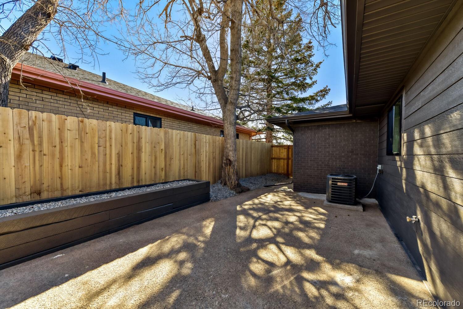 MLS Image #25 for 4836 w ellsworth avenue,denver, Colorado