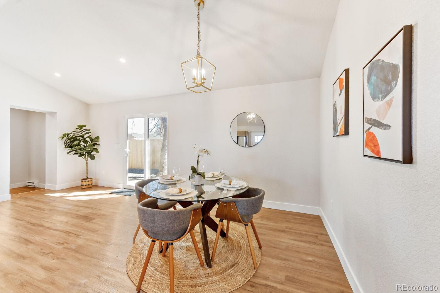 MLS Image #7 for 4836 w ellsworth avenue,denver, Colorado