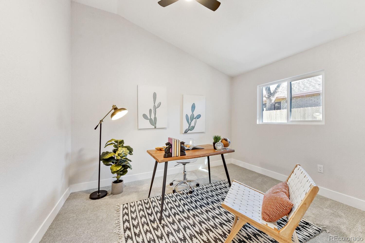 MLS Image #8 for 4836 w ellsworth avenue,denver, Colorado