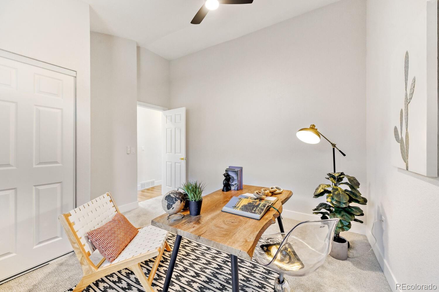 MLS Image #9 for 4836 w ellsworth avenue,denver, Colorado