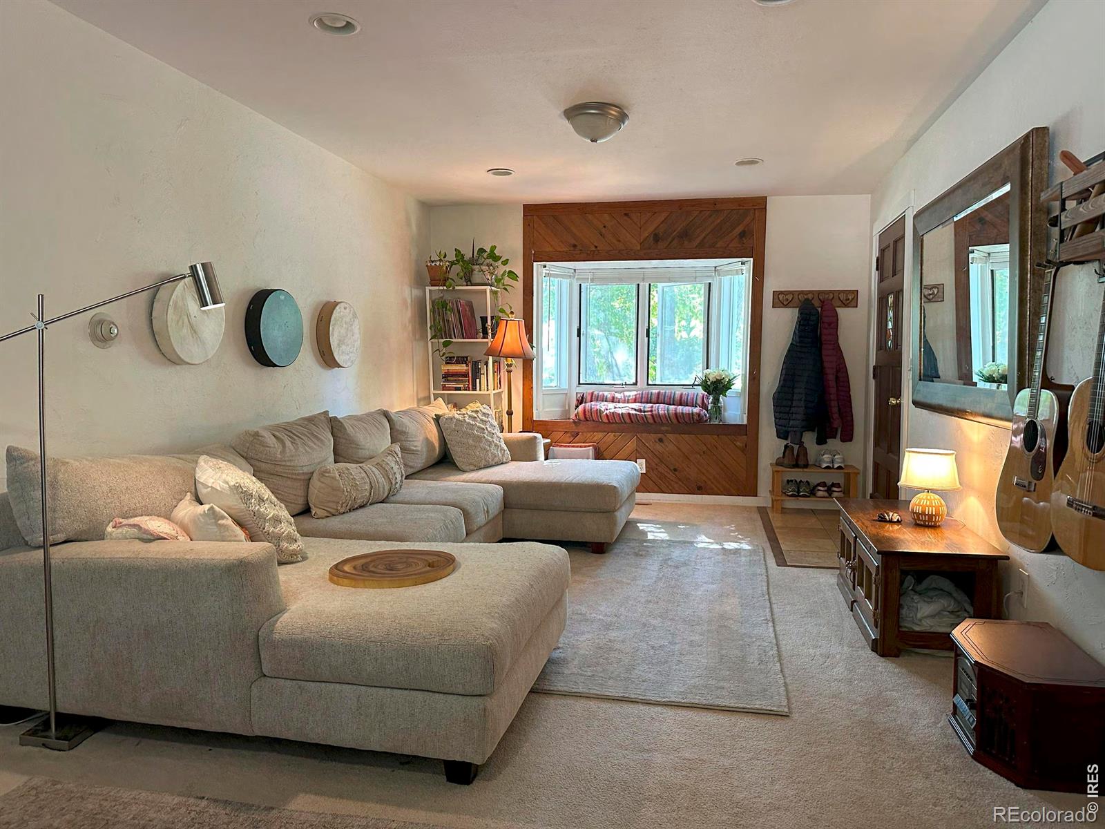MLS Image #1 for 508  la farge avenue,louisville, Colorado