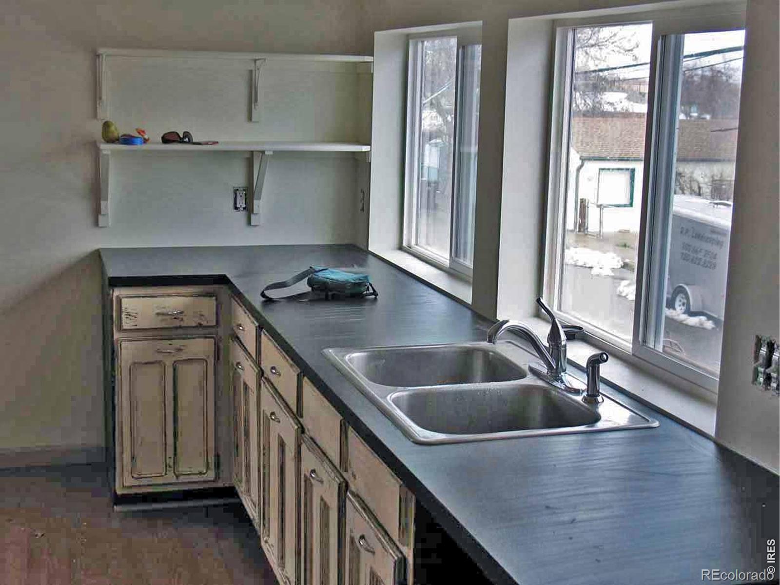 MLS Image #10 for 508  la farge avenue,louisville, Colorado