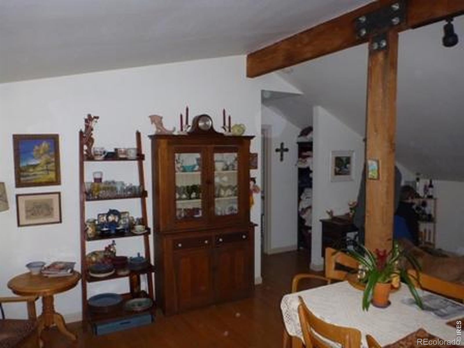 MLS Image #12 for 508  la farge avenue,louisville, Colorado