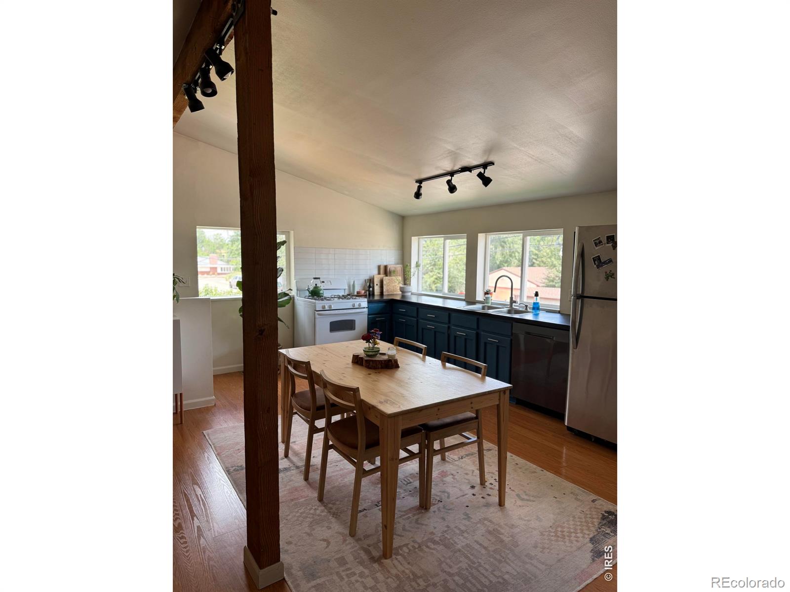 MLS Image #13 for 508  la farge avenue,louisville, Colorado