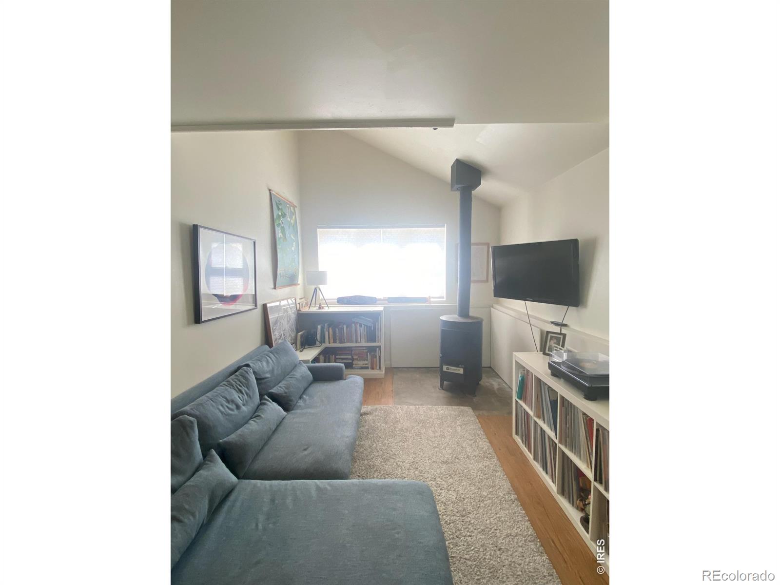 MLS Image #14 for 508  la farge avenue,louisville, Colorado