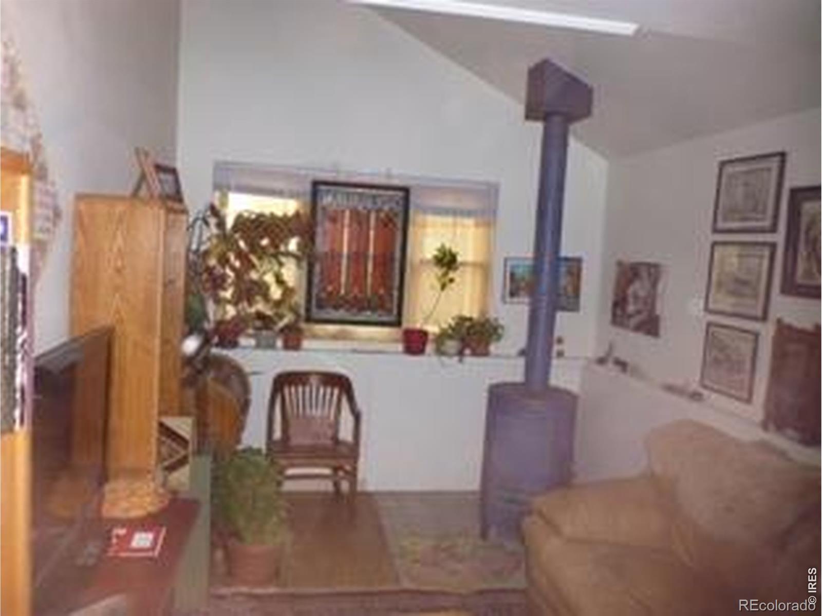 MLS Image #15 for 508  la farge avenue,louisville, Colorado