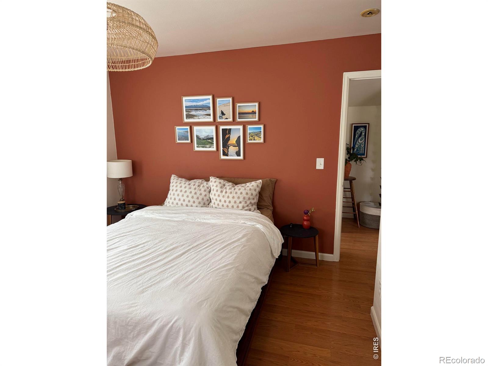 MLS Image #18 for 508  la farge avenue,louisville, Colorado