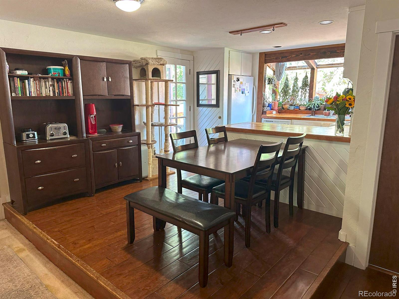 MLS Image #3 for 508  la farge avenue,louisville, Colorado