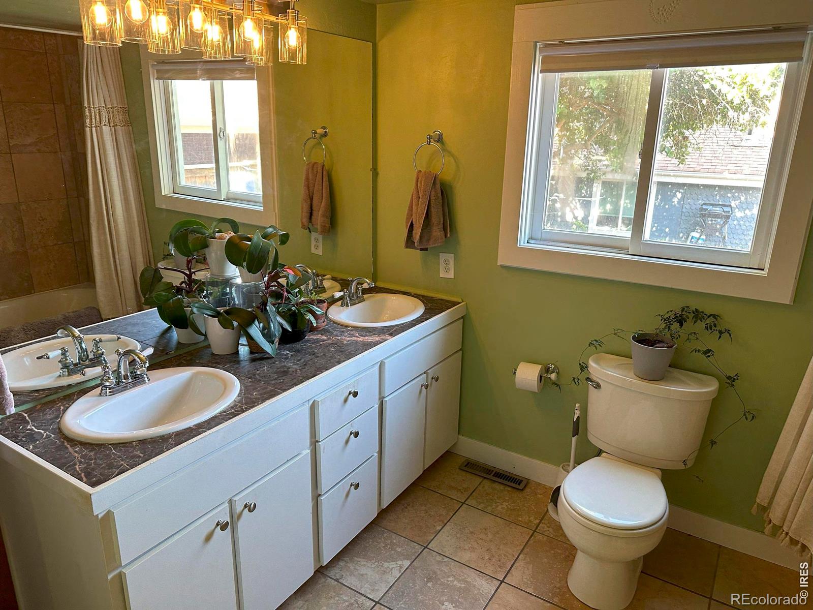 MLS Image #6 for 508  la farge avenue,louisville, Colorado